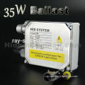 35w 55w hid ballast